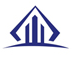 AOI-unit2- Logo